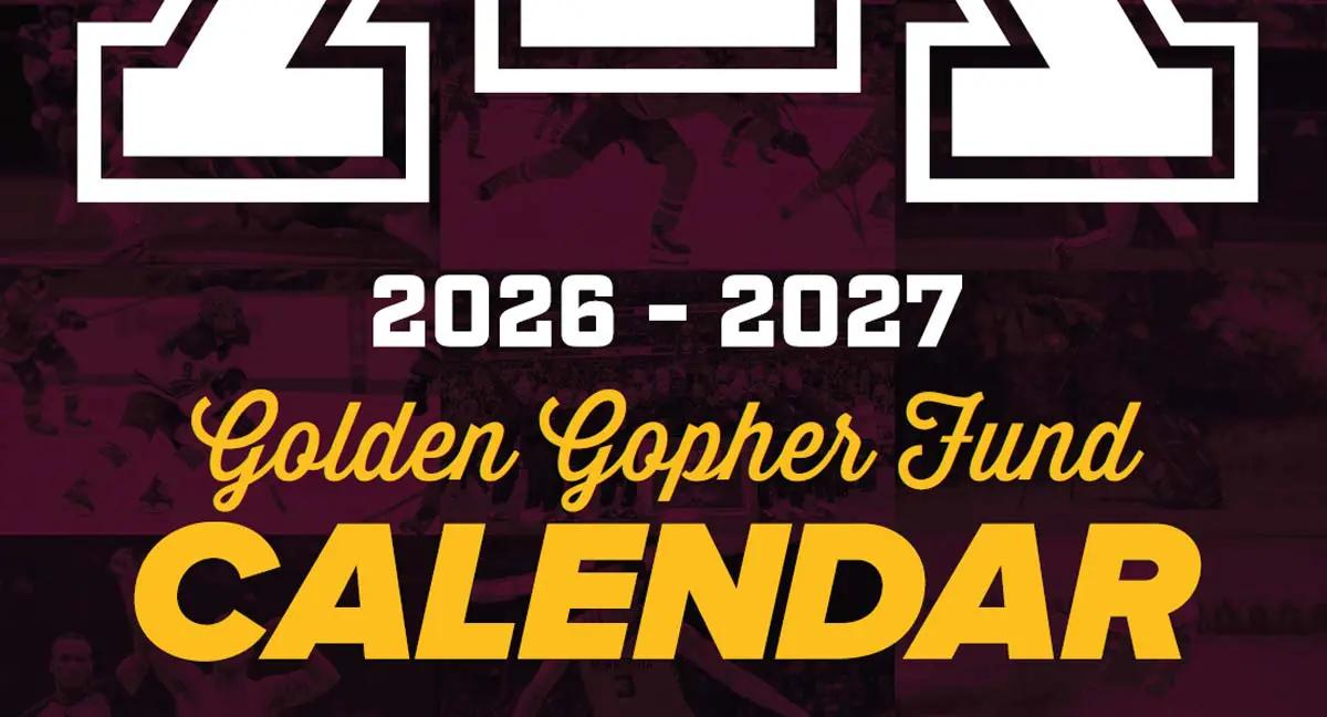 calendar graphic
